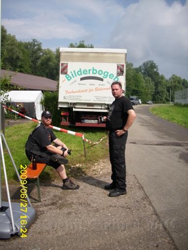 dd_sommerparty_09 566.jpg